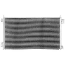 Load image into Gallery viewer, 03-05 Honda Accord Radiator