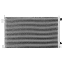 Load image into Gallery viewer, 03-05 Honda Accord Radiator
