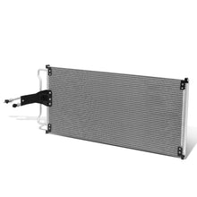 Load image into Gallery viewer, 04-08 Ford F-150 / F-250 Super Duty AC Condenser - Aluminum