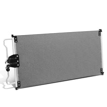 Load image into Gallery viewer, 04-08 Ford F-150 / F-250 Super Duty AC Condenser - Aluminum