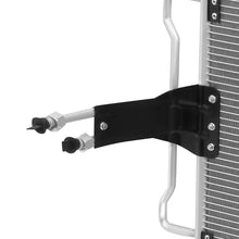 Load image into Gallery viewer, 04-08 Ford F-150 / F-250 Super Duty AC Condenser - Aluminum