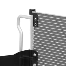 Load image into Gallery viewer, 04-08 Ford F-150 / F-250 Super Duty AC Condenser - Aluminum