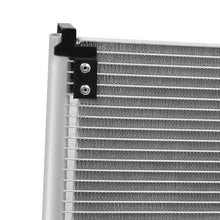 Load image into Gallery viewer, 04-08 Ford F-150 / F-250 Super Duty AC Condenser - Aluminum
