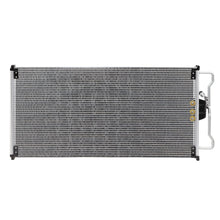 Load image into Gallery viewer, 04-08 Ford F-150 / F-250 Super Duty AC Condenser - Aluminum