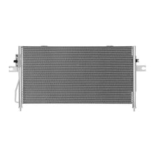 Load image into Gallery viewer, 2003-2004 Nissan Frontier / Xterra AC Condenser Aluminum