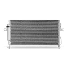 Load image into Gallery viewer, 2003-2004 Nissan Frontier / Xterra AC Condenser Aluminum