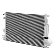 Load image into Gallery viewer, 05-19 Chrysler 300/Challenger/Charger/Magnum AC Condenser Aluminum
