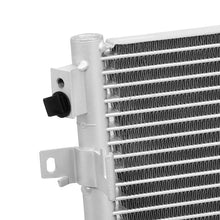 Load image into Gallery viewer, 05-19 Chrysler 300/Challenger/Charger/Magnum AC Condenser Aluminum
