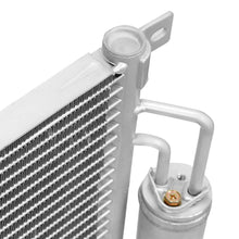 Load image into Gallery viewer, 05-19 Chrysler 300/Challenger/Charger/Magnum AC Condenser Aluminum
