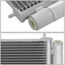 Load image into Gallery viewer, 2005-2010 Honda Odyssey AC Condenser - Aluminum