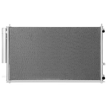 Load image into Gallery viewer, 2005-2010 Honda Odyssey AC Condenser - Aluminum