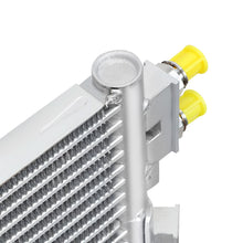 Load image into Gallery viewer, 2006-2010 Jeep Commander/Grand Cherokee AC Condenser - Aluminum
