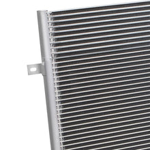 Load image into Gallery viewer, 2006-2010 Jeep Commander/Grand Cherokee AC Condenser - Aluminum