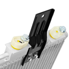 Load image into Gallery viewer, 2003-2006 Dodge Ram 2500/3500 5.9L Diesel AC Condenser - Aluminum