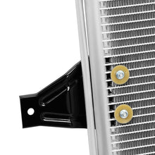 Load image into Gallery viewer, 2003-2006 Dodge Ram 2500/3500 5.9L Diesel AC Condenser - Aluminum