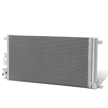 Load image into Gallery viewer, 04-12 Chevrolet Malibu AC Condenser Aluminum