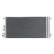 Load image into Gallery viewer, 04-12 Chevrolet Malibu AC Condenser Aluminum