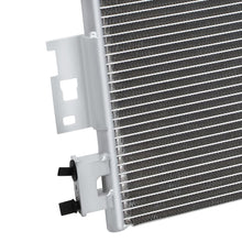 Load image into Gallery viewer, 04-12 Chevrolet Malibu AC Condenser Aluminum