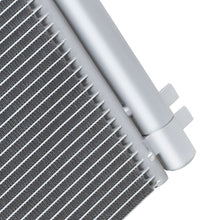 Load image into Gallery viewer, 04-12 Chevrolet Malibu AC Condenser Aluminum