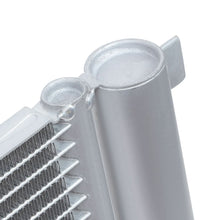 Load image into Gallery viewer, 04-12 Chevrolet Malibu AC Condenser Aluminum