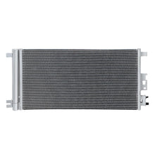 Load image into Gallery viewer, 04-12 Chevrolet Malibu AC Condenser Aluminum