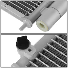 Load image into Gallery viewer, 2004-2008 Acura TSX AC Condenser - Aluminum