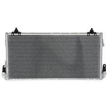 Load image into Gallery viewer, 2000-2005 Toyota Tundra Factory OEM Part 884600C050