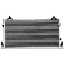 Load image into Gallery viewer, 2000-2005 Toyota Tundra Factory OEM Part 884600C050