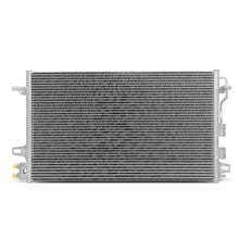 Load image into Gallery viewer, 2005-2007 Dodge Caravan AC Condenser Aluminum