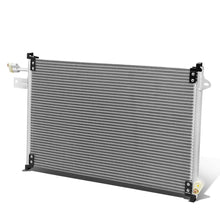 Load image into Gallery viewer, 2005-2009 Ford Mustang AC Condenser 4.0L 4.6L Engine Aluminum