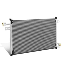 Load image into Gallery viewer, 2005-2009 Ford Mustang AC Condenser 4.0L 4.6L Engine Aluminum