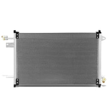 Load image into Gallery viewer, 2005-2009 Ford Mustang AC Condenser 4.0L 4.6L Engine Aluminum