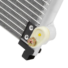 Load image into Gallery viewer, 2005-2009 Ford Mustang AC Condenser 4.0L 4.6L Engine Aluminum