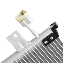 Load image into Gallery viewer, 2005-2009 Ford Mustang AC Condenser 4.0L 4.6L Engine Aluminum