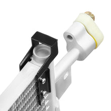 Load image into Gallery viewer, 2005-2009 Ford Mustang AC Condenser 4.0L 4.6L Engine Aluminum