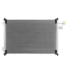 Load image into Gallery viewer, 2005-2009 Ford Mustang AC Condenser 4.0L 4.6L Engine Aluminum