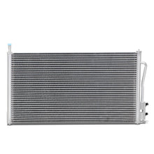 Load image into Gallery viewer, 05-07 Ford Focus AC Condenser - Fits 2.0L 2.3L Engine Aluminum