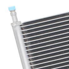 Load image into Gallery viewer, 05-07 Ford Focus AC Condenser - Fits 2.0L 2.3L Engine Aluminum