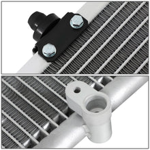 Load image into Gallery viewer, 2004-2006 Toyota Tundra Double Cab AC Condenser - Aluminum