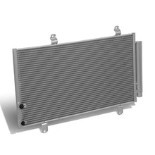 Load image into Gallery viewer, AC Condenser for 05-16 Toyota Avalon Camry ES350 Venza Non-Hybrid Aluminum