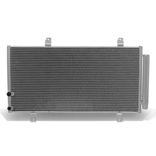 Load image into Gallery viewer, AC Condenser for 05-16 Toyota Avalon Camry ES350 Venza Non-Hybrid Aluminum