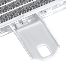 Load image into Gallery viewer, AC Condenser for 05-16 Toyota Avalon Camry ES350 Venza Non-Hybrid Aluminum