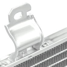 Load image into Gallery viewer, AC Condenser for 05-16 Toyota Avalon Camry ES350 Venza Non-Hybrid Aluminum