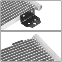 Load image into Gallery viewer, 2003-2006 Dodge Sprinter 2500/3500 AC Condenser - Aluminum