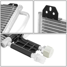 Load image into Gallery viewer, 2003-2006 Dodge Sprinter 2500/3500 AC Condenser - Aluminum