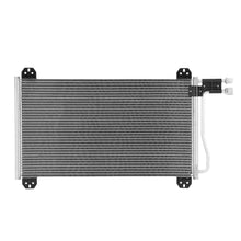 Load image into Gallery viewer, 2003-2006 Dodge Sprinter 2500/3500 AC Condenser - Aluminum