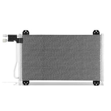 Load image into Gallery viewer, 2003-2006 Dodge Sprinter 2500/3500 AC Condenser - Aluminum