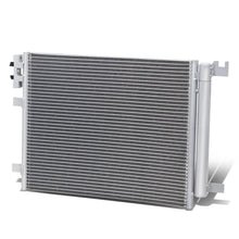 Load image into Gallery viewer, 2006-2011 Chevrolet HHR AC Condenser Aluminum
