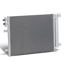 Load image into Gallery viewer, 2006-2011 Chevrolet HHR AC Condenser Aluminum