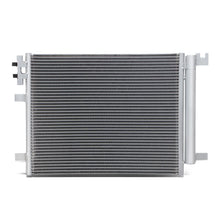 Load image into Gallery viewer, 2006-2011 Chevrolet HHR AC Condenser Aluminum